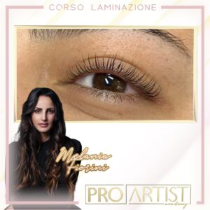 Corsi microblading milano